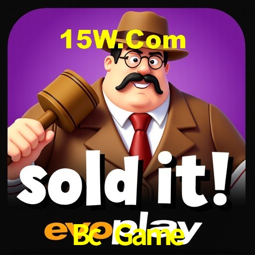 Desvendando o Mundo dos Jogos Virtuais na Bc Game