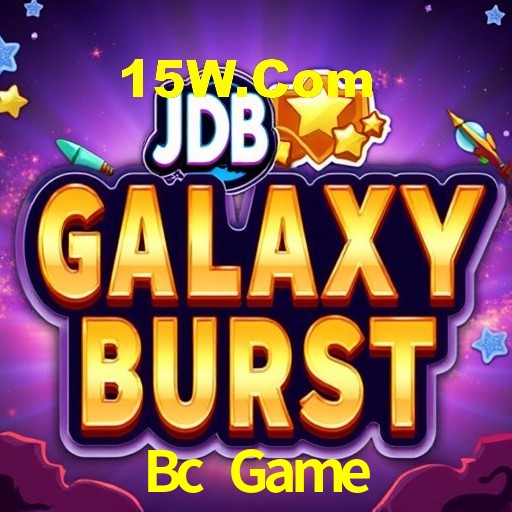 Descubra a Essência do Bc Game: Nossa História e Compromissos