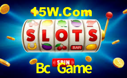 Descubra a Essência do Bc Game: Nossa História e Compromissos