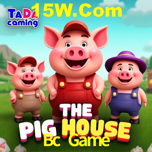 Desvendando o Mundo dos Jogos Virtuais na Bc Game