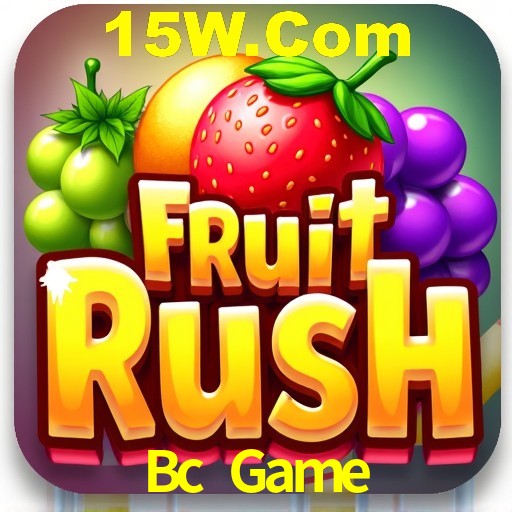 A Emoção da Loteria na Bc Game: Uma Chance de Mudança de Vida